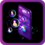 mobile-app-development